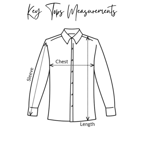 RED by Saks Fifth Avenue Women’s Cardigan Size XL Blue Green Colorblock XL - Picture 9 of 9